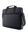 dell Torba EcoLoop Essential Briefcase 14-16 - CC3624 - nr 18