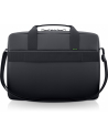 dell Torba EcoLoop Essential Briefcase 14-16 - CC3624 - nr 19