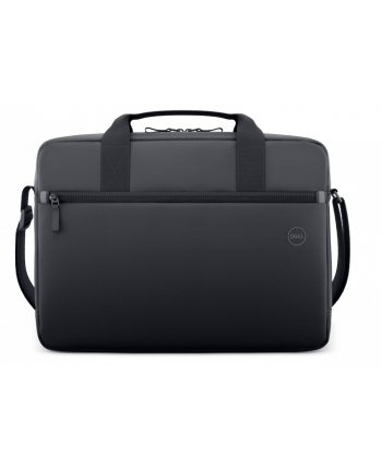 dell Torba EcoLoop Essential Briefcase 14-16 - CC3624