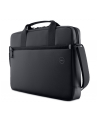 dell Torba EcoLoop Essential Briefcase 14-16 - CC3624 - nr 4