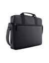 dell Torba EcoLoop Essential Briefcase 14-16 - CC3624 - nr 5