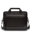 dell Torba EcoLoop Essential Briefcase 14-16 - CC3624 - nr 6