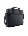 dell Torba EcoLoop Essential Briefcase 14-16 - CC3624 - nr 8