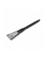 karcher Eco!Booster 130 2.645-387.0 - nr 1