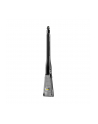 karcher Eco!Booster 130 2.645-387.0 - nr 23