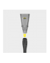 karcher Eco!Booster 130 2.645-387.0 - nr 24