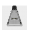 karcher Eco!Booster 130 2.645-387.0 - nr 25