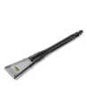 karcher Eco!Booster 130 2.645-387.0 - nr 30