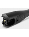 karcher Eco!Booster 130 2.645-387.0 - nr 31