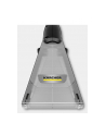 karcher Eco!Booster 130 2.645-387.0 - nr 32