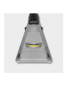 karcher Eco!Booster 130 2.645-387.0 - nr 9