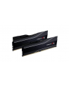 g.skill Pamięć PC - DDR5 32GB (2x16GB) Trident Neo AMD 6000MHz CL30 EXPO Czarna - nr 1