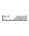 g.skill Pamięć PC - DDR5 64GB (2x32GB) Ripjaws S5 6000MHz CL30 XMP3 Biała - nr 7