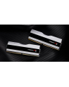 g.skill Pamięć PC - DDR5 96GB (2x48GB) Trident Z5 RGB 6400MHz CL32 XMP3 Biała - nr 5