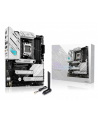 asus Płyta główna ROG STRIX B650-A Gaming WiFi AM5 4DDR5 ATX - nr 22