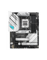 asus Płyta główna ROG STRIX B650-A Gaming WiFi AM5 4DDR5 ATX - nr 23
