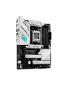asus Płyta główna ROG STRIX B650-A Gaming WiFi AM5 4DDR5 ATX - nr 24