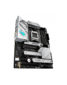 asus Płyta główna ROG STRIX B650-A Gaming WiFi AM5 4DDR5 ATX - nr 25