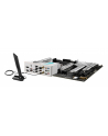 asus Płyta główna ROG STRIX B650-A Gaming WiFi AM5 4DDR5 ATX - nr 26