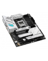 asus Płyta główna ROG STRIX B650-A Gaming WiFi AM5 4DDR5 ATX - nr 27