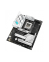 asus Płyta główna ROG STRIX B650-A Gaming WiFi AM5 4DDR5 ATX - nr 28