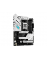 asus Płyta główna ROG STRIX B650-A Gaming WiFi AM5 4DDR5 ATX - nr 3