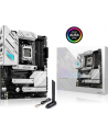 asus Płyta główna ROG STRIX B650-A Gaming WiFi AM5 4DDR5 ATX - nr 9
