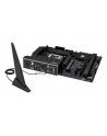 asus Płyta główna TUF GAMING B650-PLUS WIFI AM5 4DDR5 ATX - nr 12