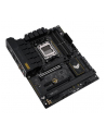 asus Płyta główna TUF GAMING B650-PLUS WIFI AM5 4DDR5 ATX - nr 18