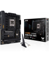 asus Płyta główna TUF GAMING B650-PLUS WIFI AM5 4DDR5 ATX - nr 21
