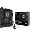 asus Płyta główna TUF GAMING B650-PLUS WIFI AM5 4DDR5 ATX - nr 22