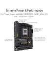 asus Płyta główna TUF GAMING B650-PLUS WIFI AM5 4DDR5 ATX - nr 30