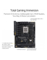 asus Płyta główna TUF GAMING B650-PLUS WIFI AM5 4DDR5 ATX - nr 32