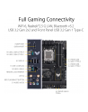 asus Płyta główna TUF GAMING B650-PLUS WIFI AM5 4DDR5 ATX - nr 33