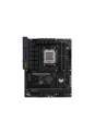 asus Płyta główna TUF GAMING B650-PLUS WIFI AM5 4DDR5 ATX - nr 34