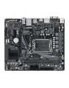 gigabyte Płyta główna H610M S2H V3 DDR4 s1700 2DDR4 DP/HDMI M.2 mATX - nr 34