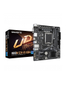 gigabyte Płyta główna H610M S2H V3 DDR4 s1700 2DDR4 DP/HDMI M.2 mATX - nr 37