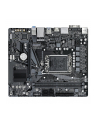 gigabyte Płyta główna H610M S2H V3 DDR4 s1700 2DDR4 DP/HDMI M.2 mATX - nr 40