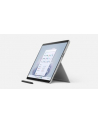 microsoft Surface Pro 10 Intel Core Ultra 5-135U/16GB/256 GB/Comm Plat/ZDT-00004 - nr 2