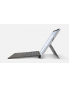 microsoft Surface Pro 10 Intel Core Ultra 5-135U/16GB/256 GB/Comm Plat/ZDT-00004 - nr 3