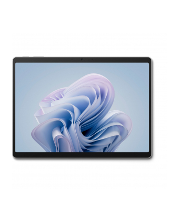 microsoft Surface Pro10 Intel Core Ultra 7-165U/16GB/256GB/Comm Plat/ZDV-00004