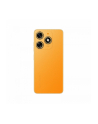 tecno Smartfon Spark 10 NFC 128+8 Magic Skin Orange KI5q - nr 2
