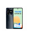 tecno Smartfon Spark Go 2024 BG6 128+4 Czarny - nr 1