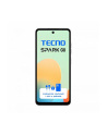 tecno Smartfon Spark Go 2024 BG6 128+4 Czarny - nr 4