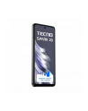 tecno Smartfon SPARK 20 KJ5n 256+8 Czarny - nr 6