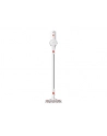 Odkurzacz pionowy XIAOMI G20 LITE 54880  215 W / 2,5 kg - nr 10