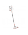 Odkurzacz pionowy XIAOMI G20 LITE 54880  215 W / 2,5 kg - nr 11