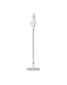 Odkurzacz pionowy XIAOMI G20 LITE 54880  215 W / 2,5 kg - nr 12