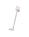 Odkurzacz pionowy XIAOMI G20 LITE 54880  215 W / 2,5 kg - nr 13