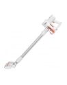 Odkurzacz pionowy XIAOMI G20 LITE 54880  215 W / 2,5 kg - nr 14